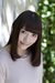 AYAME|#2