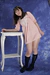 HANANO|#170