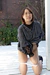 HOSHIMI Takeda 2|#42