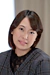 HOSHIMI Takeda 2|#50