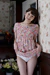 MIMEI 2|#26