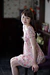MIMEI 2|#4