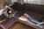 MANA Tomoe3|#46
