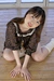 SHIOMI|#29