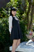 HOSHIKA 3|#3