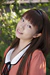 KOTONE|#41