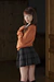 KOTONE|#63