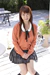 KOTONE|#7