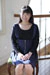 NARUMI|#4