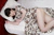 MINAE|#101