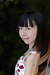 MIKAGE|#1