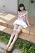 MIKAGE|#34