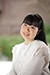 MISAKO 2|#11