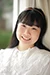 MISAKO 2|#17