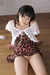 HIDEMI|#82