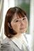 SHIHOKO|#1