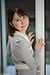 SHIHOKO|#11
