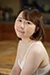 SHIHOKO|#64