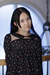 RUNA Shimada 2|#41