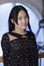 RUNA Shimada 2|#44