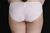 RUNA Shimada 2|#87