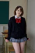 YUUA 4|#55