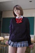 YUUA 4|#58
