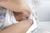YUMINA|#67