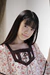 YUNA|#1