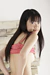 YUNA|#78