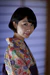 YUKIE 4|#1