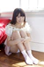 YUIKA Kawakami 3|#17