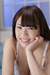 YUIKA Kawakami 3|#89