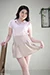SUMIKA|#43