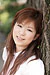 MISONO|#8