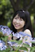 HIROMI 2|#10