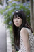 HIROMI 2|#23
