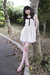 HIROMI 2|#31