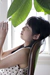 HIROMI 2|#47