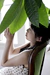 HIROMI 2|#48
