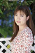 REIKO|#1