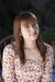 REIKO|#34