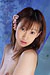 AKEMI|#69