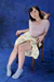 MISORA 2|#25