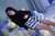 YAYOI 2|#40