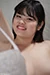 KUMIYO 3|#86