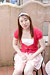 MARIKO|#24