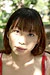 AYA|#21