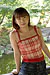 AYA|#5
