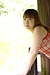 AYA|#7